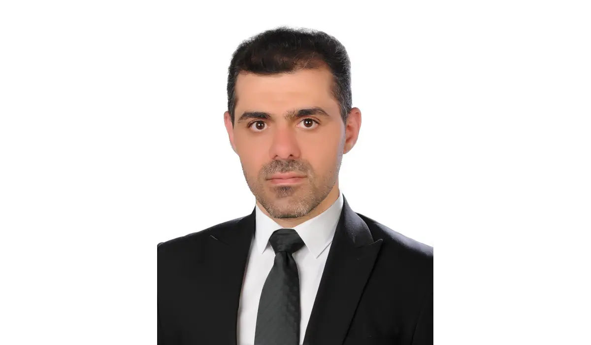 لقطة من دورة الذكاء الاصطناعي